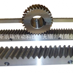 齒條生產廠家 斜齒條